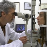 Ottico Optometrista a Torino