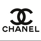 Chanel è sempre Chanel