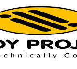 Rudy Project, occhiali per sport