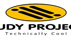 Rudy Project, occhiali per sport