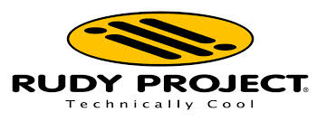 Rudy Project, occhiali per sport