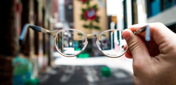 Le agevolazioni per l’acquisto di occhiali da vista